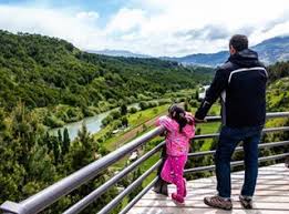 Cuba En 15 Dias Guia Practica El Mundo A Nuestros Pies Mirador Del Rio Patagonia Cuba