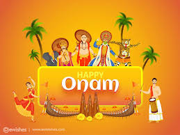 Read on the below article for beautiful onam wishes and quotes to wish your near ones. Happy Onam Wishes Quotes And Messages For An Enchanted Life We Wishes