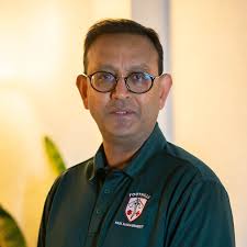 Find the Best Pain Management Doctors Near Me in Rowland Heights, CA