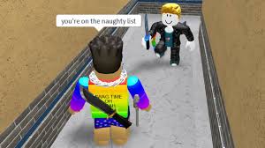 Welcome guys, i went to different public murder mystery 2 roblox servers. Did It Again Murder Mystery Funny Moments Mm2 Funny Moments 1 Youtube We Are Very Close To 200k Subscribers