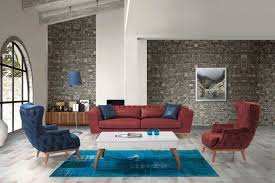 koltuk takimlari living room designs furniture furniture design