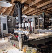 Aria hell's kitchen, new york. Aria West Village In Nyc Reviews Menu Reservations Delivery Address In New York