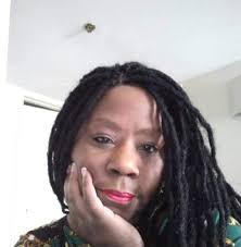 Dorris HELMS Obituary (2011)