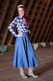 Modest Country Blessings Ideas For Hattie The Old Fashion Vintage Farmer S Daughter Fashion Dresses Women S Fashion Dresses Womens Fashion