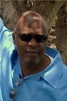 Cyril Franklyn Rolle Obituary (2017)