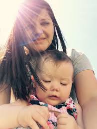 Kara Conn (@kara_elaine11)