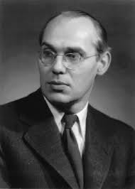 Hans H. Ussing—scientific work: contemporary significance and perspectives 