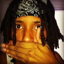 Stream Fly az Fuk by Threemf AllIkno Smoke