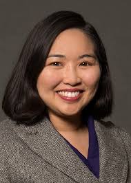 Best Gastroenterologists Near Me in Woburn, MA