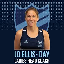 She is not to be confused with another english field hockey player named joanne ellis. Ladies Performance Coaching Reading Hockey Club Facebook