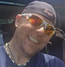 Irving Police Department added...