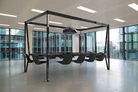 Swing Table Duffy London With Images 12 Seat Dining Table Swing Table 12 Person Dining Table