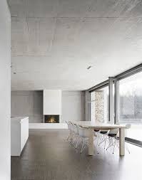 Modern Luxury Minimalist Interior Design Minimalism Interior Interior