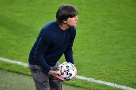 chính thức danh sách đội tuyển đức euro 2020 năm 2021. Af1fw 0kzlhtzm