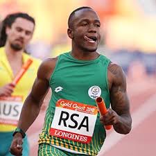 Team members must pass a slap bracelet to one another at each relay exchange zone. Asa Names 5 Teams For Iaaf World Relays In Japan Sport