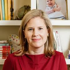 Caitlin Choi Email & Phone Number