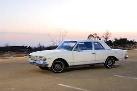 Image result for Bengal Ivory 1964 AMC