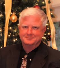 Leonard "Lennie" James Major