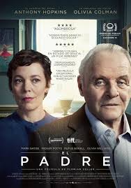 It grows anywhere, like weeds. Como Ver El Padre 2020 En Streaming The Streamable