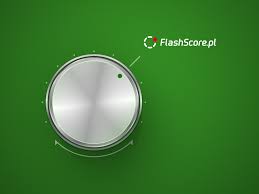 Below you find a lot of statistics for this. Flashscore Pl Nowosc Na Stronie I W Aplikacji Facebook