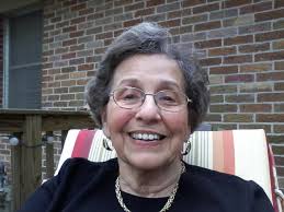 Henry Huckabee Obituary and Online Memorial (2016)