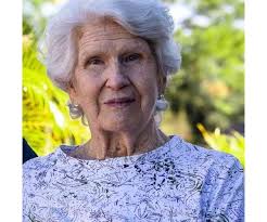 Meredith Bent Obituary (1937