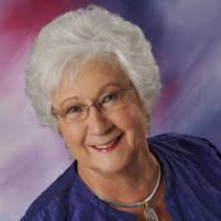 Elizabeth Kistler Email & Phone Number