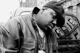 Next generation , bullet angle , rov ,. The Notorious B I G S 25 Best Songs Billboard Billboard