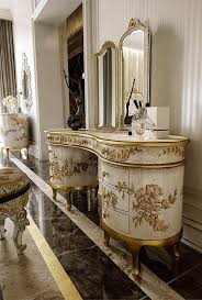 Italian Classic Luxury Wooden Living Room Furniture Wooden Living Room Furniture Cozy Bedroom Furniture Decor Home Living Room