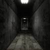 Your hallway house corridor stock images are ready. 1