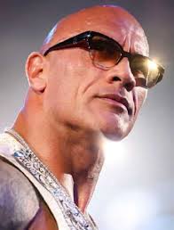 NXT star Jordan Devlin wants dream WWE match with Shawn Michaels at  WrestleMania