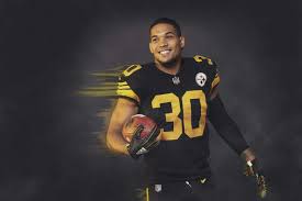 Mostwanted37 On Twitter Pittsburgh Steelers Football Nfl Steelers Steelers Football