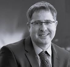 Tim Munn's Instagram, Twitter & Facebook