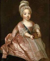 15 février 1710: Naissance de Louis XV Images?q=tbn:ANd9GcQBwMSyfiARsaUq23fo2tgfyOVxNFBMQgADWJY41gT0okleQZ2J