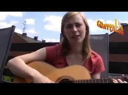 .ich wusste ned, dass du kommst schreib mir doch auf whatsapp ich wusste nicht, dass du kommst sonst hätt' ich ihn gebacken. Hatt Ich Dich Heut Erwartet Hatt Ich Kuchen Da Sesamstrasse Acoustic Cover Youtube