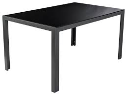 Florabest Alu Gartentisch Anthrazit 1 Folding Table Home Decor Furniture