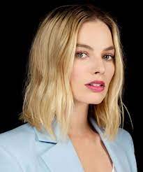 Pin On Bob Hairstyles
