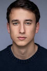 Mysterious Ways (2023)