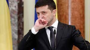 Громадської організації «хмельницька обласна федерація футболу» Volodimir Kladiyev Novij Predstavnik Prezidenta V Kabmini