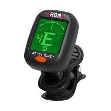 Beepbox is an online tool for sketching and sharing chiptune melodies. Logicstring Clip On Guitar Tuner Portable Color Screen Guitar Tuner For Chromatic Guitar Bass Ukulele Guitars Gear Musical Instruments Dj Cate Org