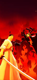 Finans henvender sig til travle mennesker, der søger indsigt og sammenhæng i. 1125x2436 Samurai Jack Battle Through Time 4k Iphone Xs Iphone 10 Iphone X Wallpaper Hd Games 4k Wallpapers Images Photos And Background Wallpapers Den