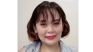 Aileen Alvarez Ferrancol // Virtual Assistant/ Social Media Manager