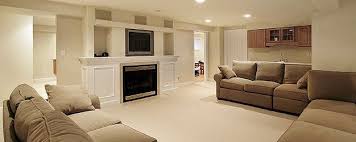 Maybe you would like to learn more about one of these? Basement Finishing Flooring Wet Bars Colorado Springs Co