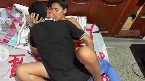 bhai bahan fucking xxx - XNXX TV