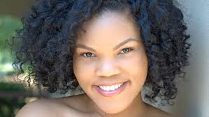 All about celebrity Rita Rucker! Watch list of Movies online: Being Mary  Jane