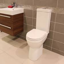 Orleans Marron Tiles Crown Tiles Online Tiles At Low Prices Bathroom Flooring Bathroom Floor Tiles Brown Bathroom