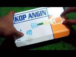 Inilah manfaat coli atau onani dan efek samping onani yang harus diketahui oleh pria. Cara Membuat Alat Onanisme Pada Pria Berbagai Alat