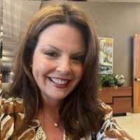 Melissa Decker Email & Phone Number