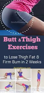 Pin On Health And Fitness