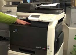 High tech office systems will show you how to download and install a konica minolta print driver for use with a konica minolta bizhub mfp or . Konica Minolta Bizhub C35 Driver Download Iandroid Eu